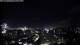 Sydney 14.06.2025 23:57