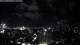 Sydney 29.04.2025 23:57