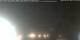 Stralsund 30.04.2025 23:57