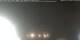 Stralsund 11.07.2025 23:57