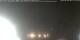 Stralsund 08.06.2025 23:57