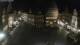 Hildesheim 19.09.2026 23:06