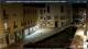 Venedig 19.09.2026 23:06