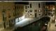 Venedig 08.07.2025 23:57