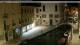 Venice 30.04.2025 23:58