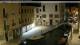 Venezia 09.07.2025 23:57