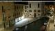 Venedig 08.06.2025 23:57