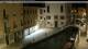 Venedig 02.07.2025 23:57
