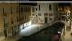 Venedig 17.05.2025 23:57