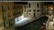 Venice 14.07.2025 23:06