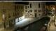 Venice 04.07.2025 23:57