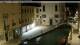 Venecia 04.02.2025 23:58