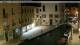 Venice 08.05.2025 23:57
