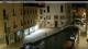 Venedig 09.05.2025 23:57