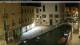 Venice 14.06.2025 23:57