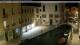 Venise 29.04.2025 23:58