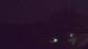 Trenton, New Jersey 14.06.2025 23:10
