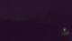 Trenton, New Jersey 30.04.2025 23:10