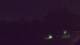 Trenton, Nueva Jersey 08.06.2025 23:10