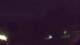 Trenton, New Jersey 08.06.2025 23:10