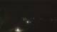 Arnold, Maryland 13.06.2025 23:10