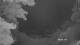 Mount Longonot 14.06.2025 23:46