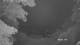Mount Longonot 12.07.2025 23:47