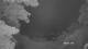 Mount Longonot 01.07.2025 23:46