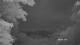 Mont Longonot 09.05.2025 23:47