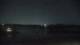 Crystal Lake, Illinois 14.06.2025 23:10