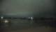 Crystal Lake, Illinois 29.04.2025 23:10