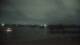 Crystal Lake, Illinois 30.04.2025 23:10