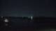 Crystal Lake, Illinois 28.06.2025 23:10