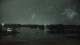 Crystal Lake, Illinois 10.07.2025 23:10