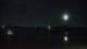 Crystal Lake, Illinois 19.06.2025 23:10