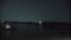Crystal Lake, Illinois 08.06.2025 23:10