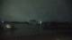Crystal Lake, Illinois 05.07.2025 23:10
