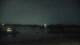 Crystal Lake, Illinois 07.07.2025 23:10