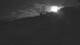 Aspet 08.07.2025 23:57