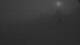 Aspet 08.06.2025 23:57