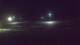 Seneca, Pennsylvania 28.04.2025 23:10