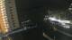 Fort Myers, Florida 08.07.2025 23:10