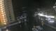 Fort Myers, Florida 29.04.2025 23:10