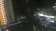 Fort Myers, Florida 29.04.2025 23:10