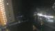 Fort Myers, Florida 19.06.2025 23:10