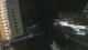 Fort Myers, Florida 14.07.2025 23:10