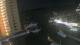 Fort Myers, Florida 09.05.2025 23:10