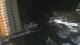 Fort Myers, Florida 14.06.2025 23:10