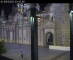 Zaragoza 30.04.2025 23:47