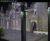 Saragossa 29.04.2025 23:47